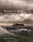 Matthew P Goodman, Matthew P. Goodman - Beyond the Brink