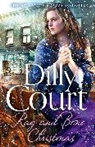 Dilly Court, Court Dilly - Rag-And-Bone Christmas