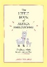 Jennifer McCartney, McCartney Jennifer - The Little Animal Philosophy Books