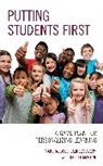 Laureen Avery, Joseph Dimartino, DiMartino Joseph, Marsha Jones, Marsha Avery Jones, Marsha/ Avery Jones... - Putting Students First