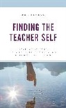 Eric Shyman, Shyman Eric - Finding the Teacher Self