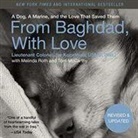 From Baghdad With Lovea Dog Ucb