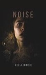 Kelly Riddle - Noise