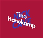 Tino Hanekamp, Tino Hanekamp - Tino Hanekamp über Nick Cave, 2 Audio-CD (Hörbuch)