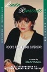 Martha Reeves, Mark Watson - Linda Ronstadt - Rock's First Female Super-Star