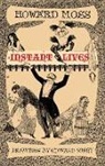 Howard Moss, Howard/ Gorey Moss, Edward Gorey - Instant Lives