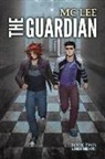 Mc Lee - The Guardian: Volume 2