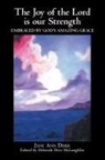 Jane Ann Derr, Deborah Derr McLaughlin - The Joy of the Lord Is Our Strength
