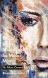 Rhonda Jennifer - You've Been Made for so Much More