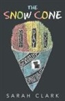 Sarah Clark - The Snow Cone
