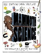 David Macaulay - Mammoth Science