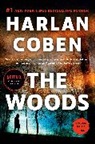 Harlan Coben - The Woods