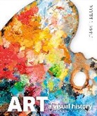 Robert Cumming - Art, Second Edition