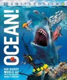 DK, DK&gt; - Knowledge Encyclopedia Ocean!
