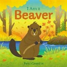 Paul Covello - I Am a Beaver