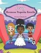 Sylva Nnaekpe - Hermosa Pequeña Estrella
