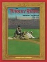 Donald Wood, Donald R Wood - The Turkey Reds