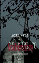 Luzie Mars, Lange, M. Lange - Nachtmahre