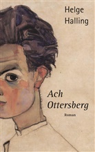 Helge Halling - Ach Ottersberg