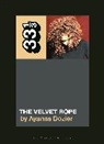 Ayanna Dozier, Ayanna (Independent Scholar Dozier - Janet Jackson's The Velvet Rope