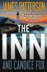 James Patterson, James/ Fox Patterson - The Inn