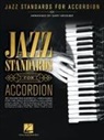 Hal Leonard Publishing Corporation (COR)/ Meisner, Hal Leonard Corp - Jazz Standards for Accordion