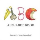 Wendy Rummelhoff - ABC