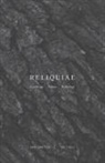 Autumn Richardson, Richard Skelton - Reliquiae