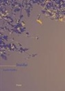 Sarah Gridley - Insofar
