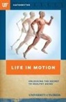 University Of Florida - Life in Motion