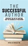 Peter Lyle DeHaan - The Successful Author