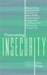 Alice Briggs - Overcoming Insecurity