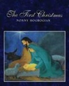 Nonny Hogrogian - The First Christmas