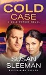 Susan Sleeman - Cold Case