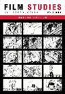 Ed Sikov, Sikov Ed - Film Studies, Second Edition