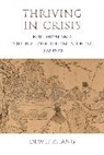 Dewei Zhang - Thriving in Crisis