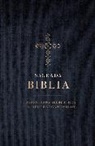 DHH - Dios Habla Hoy - Sagrada Biblia