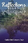 Cathy McNamara Daly, Elm Hill - Reflections