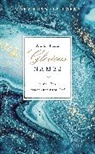 Mary Foxwell Loeks - All the Glorious Names
