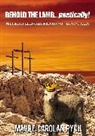 Elm Hill, Maude Carolan Pych - Behold the Lamb . . . Poetically!