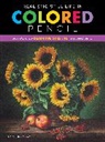 Cynthia Knox, Knox Cynthia - Realistic Still Life in Colored Pencil