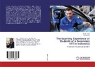 Yusuf Sayed, Rusli Tendri, Ruslin Tendri - The Learning Experience of Students of a Secondary VET in Indonesia