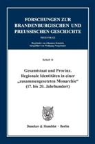 Schneider, Schneider, Gabriel Schneider, Gabriele Schneider, Simon, Thoma Simon... - Gesamtstaat und Provinz.