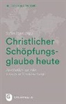 Stefa Voges, Stefan Voges - Christlicher Schöpfungsglaube heute