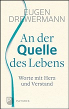 Eugen Drewermann, Heriber Körlings, Heribert Körlings - An der Quelle des Lebens
