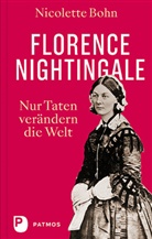 Nicolette Bohn - Florence Nightingale