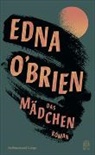Edna O'Brien - Das Mädchen