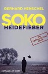 Gerhard Henschel - SoKo Heidefieber