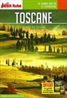 COLLECTIF PETIT FUTE - Toscane