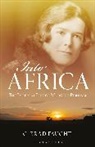 C Brad Faught, C. Brad Faught - Into Africa